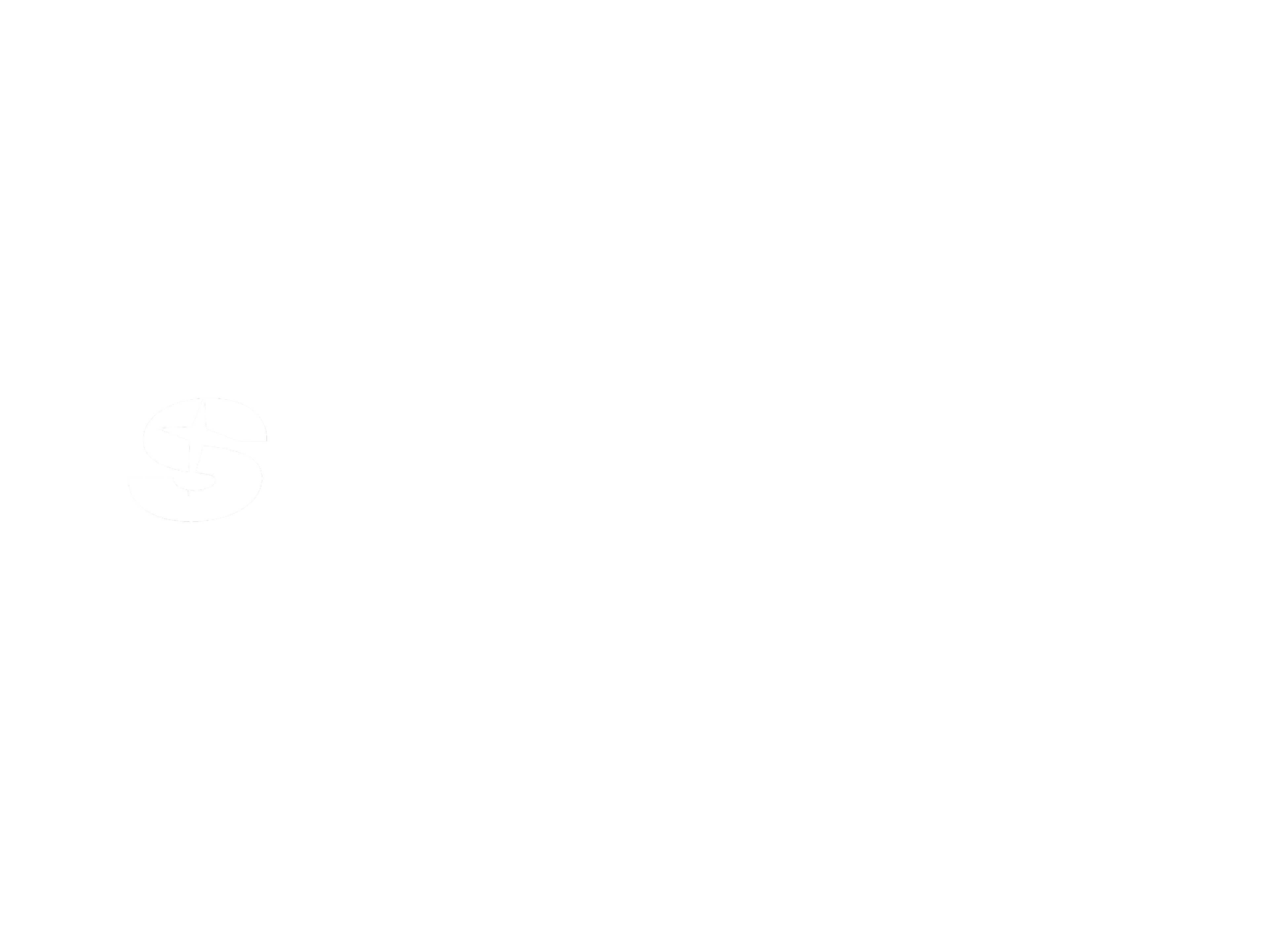 speakeazy
