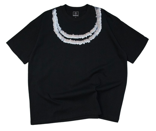 ALÅS TEE