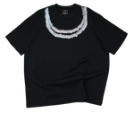 ALÅS TEE