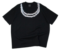 ALÅS TEE