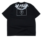 ALÅS TEE