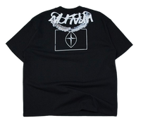 ALÅS TEE
