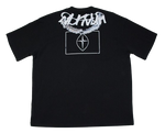 ALÅS TEE