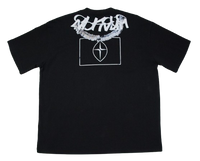 ALÅS TEE