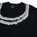 ALÅS TEE