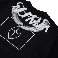 ALÅS TEE