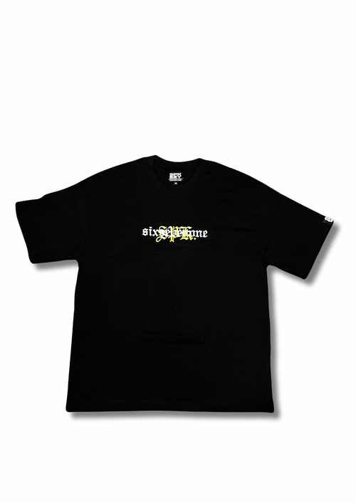 ftc boxy tee