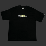 FTC TEE