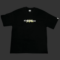 FTC TEE