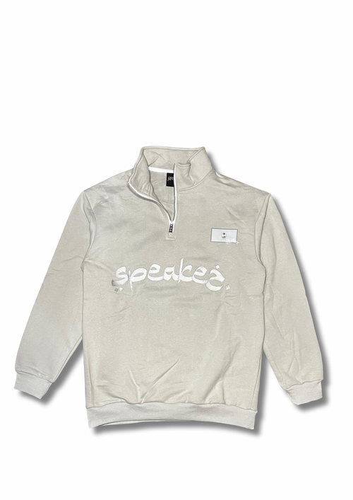 ftc quarter zip