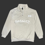 FTC 1/4 ZIP