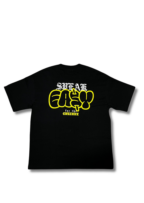 ftc boxy tee