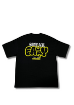 FTC TEE