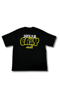 FTC TEE