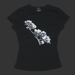 PUTI TAI NOBIU BABY TEE